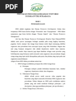 Download Pedoman Pengorganisasian Unit Hrd by deffylettyzia SN305681189 doc pdf