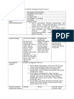 Assignment Model Assure