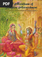 History Of Dharmsastra Pv Kane Pdf