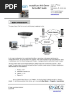 Dryden outlines of chemical technology ebook free download