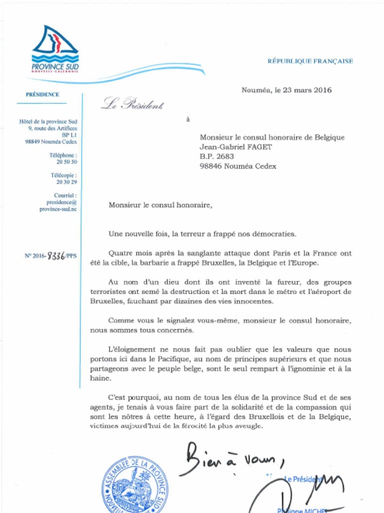 475 en lettre