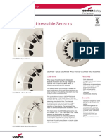 Detectors.pdf