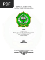 Download Bab i2cv2c Daftar Pustaka by Ridwan Aja SN305685434 doc pdf
