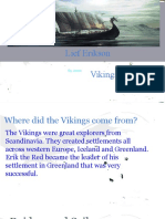 Vikings