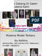 +62.8533.6641.570 (Telkomsel)  Mukena Model Terbaru Dan Murah ,Mukena Model terbaru Murah