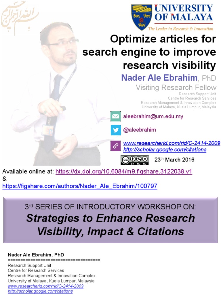 Types of beer pdf picture