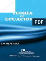 46526160-Teoria-de-Ecuaciones-Uspensky-Ed-Limusa.pdf
