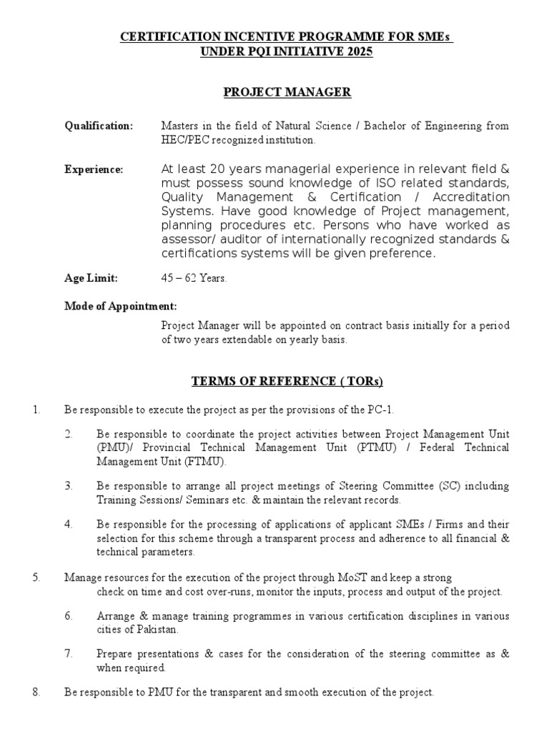 term-of-references-term-of-reference-tor-merupakan-dokumen-yang