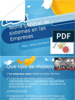 TGS Empresas