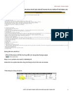 Tai Lieu Training Revit