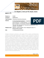 SERAM2012_S-0204.pdf