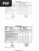 CONTOH SKP KASUBBAG TU xls CONTOH SKP KASUBBAG TU xls