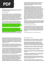 G.R. No. 159119 March 14, 2006 ATTY. ANDREA UY and FELIX YUSAY, Petitioners, AMALIA A. BUENO, Respondent