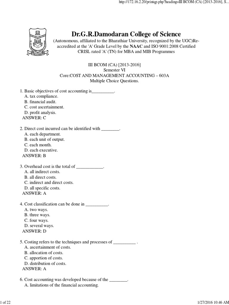 Escambia County, Florida (FL) visual data 3