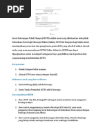 Surat Nikahpdf