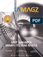 Wikamagz 04 MRT - Final (Lowres)
