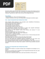 Download surat nikahpdf by rw10krobokan SN305698695 doc pdf