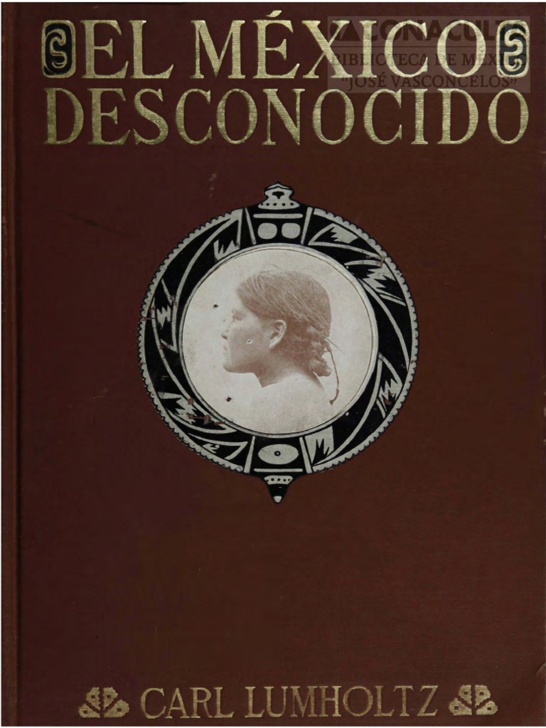  Regalos de bautismo para niños, regalos de bautizo para bebé,  regalo para recién nacido, juego de regalo de Pascua, incluye conejo de  oración de 9 pulgadas, libro de oración, marco de