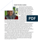 Biografi Fitri