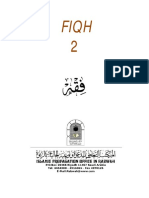 en_Fiqh2