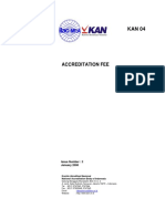 Kan 04 - PP No 62 Tahun 2007 (In)