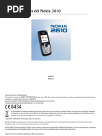 Nokia_2610