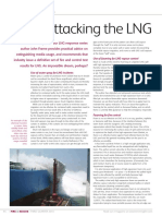 LNG PDF