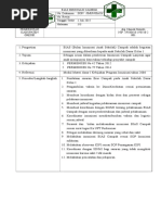 Download SOP Bias Imunisasi Campak by Mahmud Yunus SN305704427 doc pdf