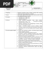 Download SOP Bias Imunisasi DT by Mahmud Yunus SN305704801 doc pdf