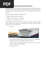 Download ALAT BONGKAR MUAT by ANDI IRSAL ABDILLAH BASRI SN305705536 doc pdf