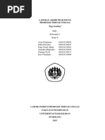Download Lapak PTU Egg Grading by Risca Amelia Septyani SN305706274 doc pdf
