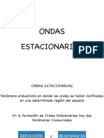 04426656 Ondas Estacionarias