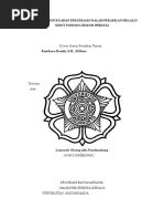 Download Makalah Sistem Peradilan Umum by dirk misa SN305709790 doc pdf