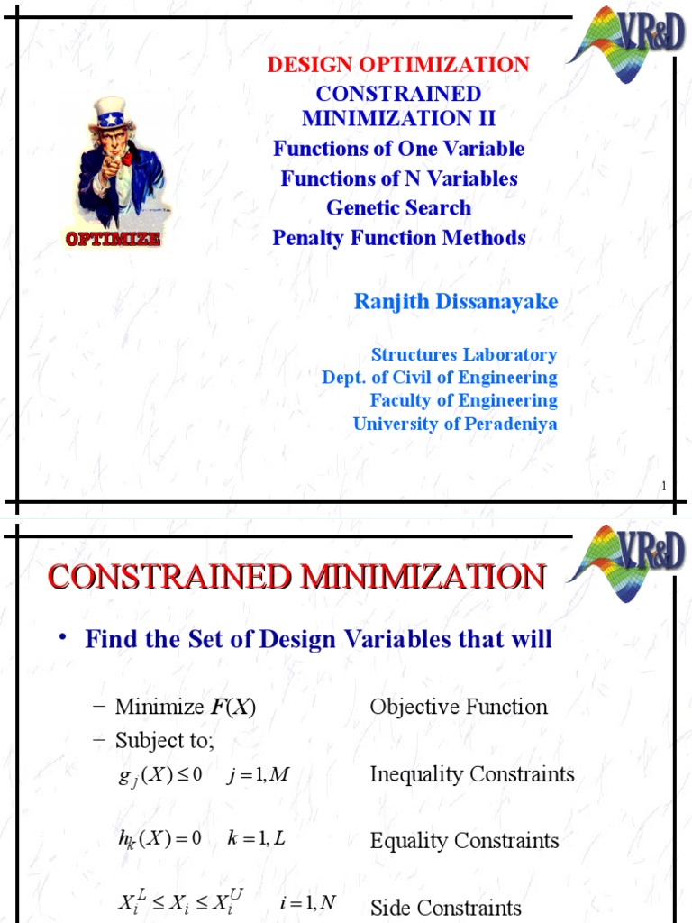 Dissertation linear programming 08 image