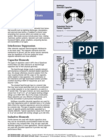 Application Guidelines: Sources of EMI