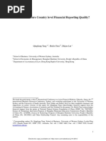 SSRN-id2114810