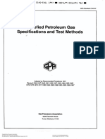 Full_Standard_Methods_LPG_Analysis_NGPA.pdf