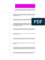 Data Kehadiran Kokurikulum 2014 (SEKOLAH)