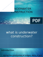 underwaterconstruction
