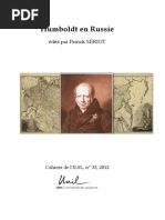 PDF Cahier33 Seriot Petit