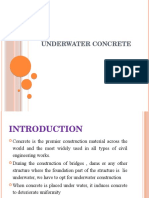 Underwaterconcrete 150202125843 Conversion Gate01