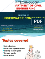 Underwaterconcreting 150429020731 Conversion Gate02