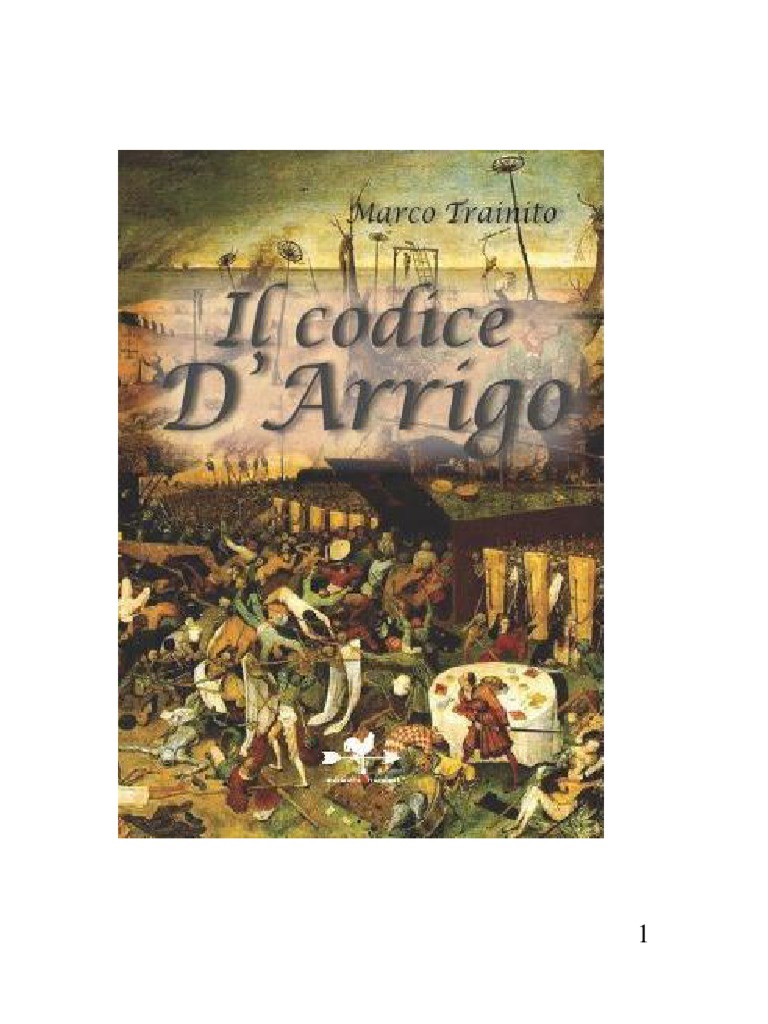 Museo Cospiano : annesso a quello del famoso Vlisse Aldrovandi e donato  alla sua patria dall' illustrissimo signor Ferdinand, image size:768x1024