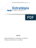 PDF Analista Tec Administrativo Nocoes de Informatica Aula 00 (2)