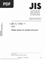 JIS G 3106_new