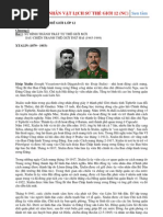 Download Nhan_vat_lich_su _the_gioi_12_nc by Hunh Quy SN30572121 doc pdf