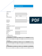 Application Form - KPMG 4SEAS