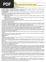 unidad 1 y 2