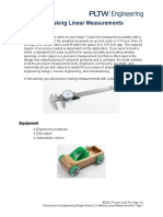 3 3 A Makinglinearmeasurements