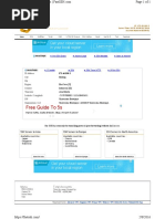 Download Fast Ssh by Edwin Santosa SN305728520 doc pdf